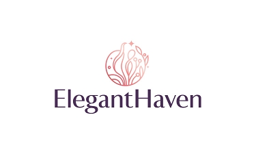 ElegantHaven.com