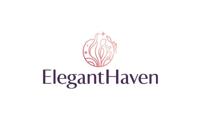 ElegantHaven.com