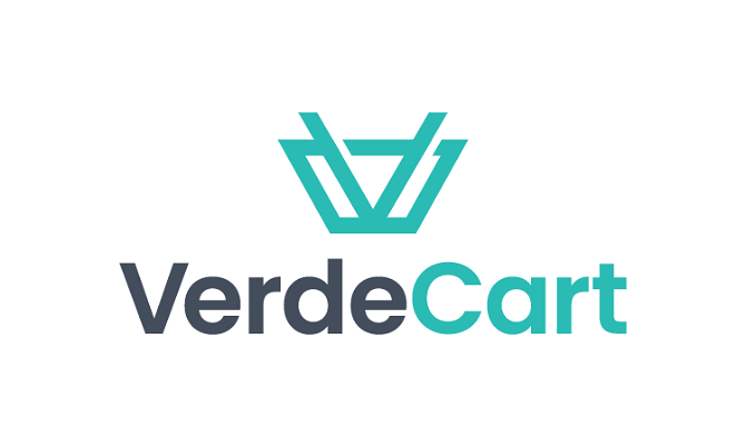 VerdeCart.com