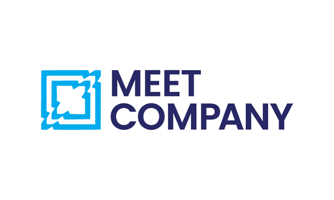 MeetCompany.com