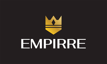 Empirre.com