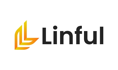 Linful.com - Creative brandable domain for sale
