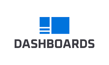 Dashboards.io