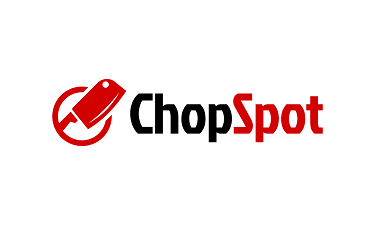 ChopSpot.com