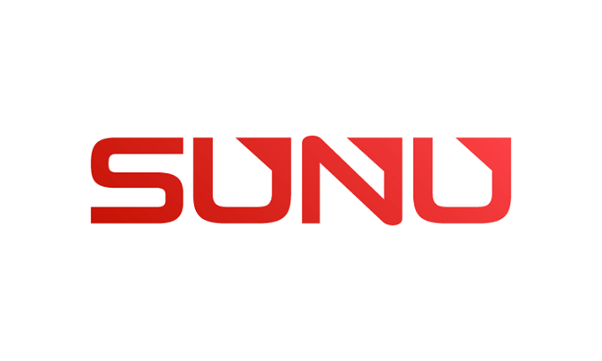 SUNU.com