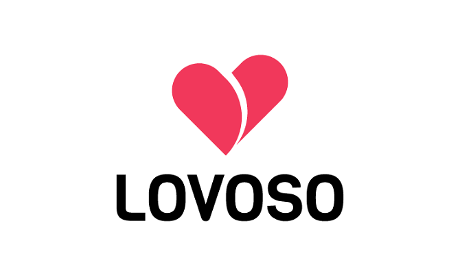 Lovoso.com