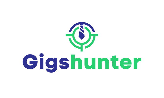 GigsHunter.com