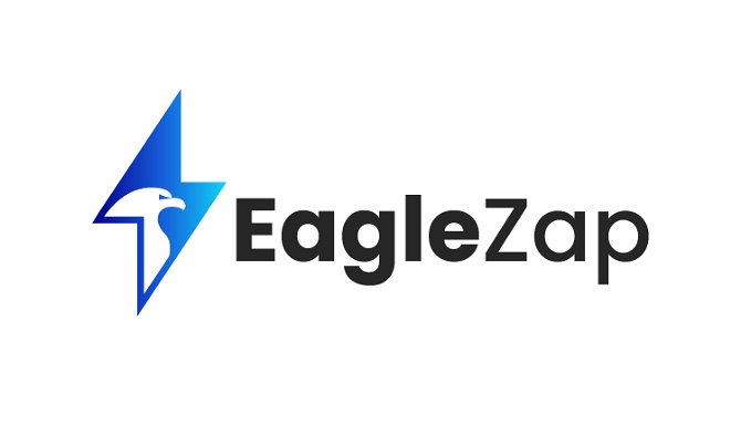 EagleZap.com