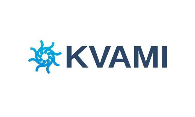 Kvami.com