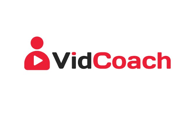 VidCoach.com