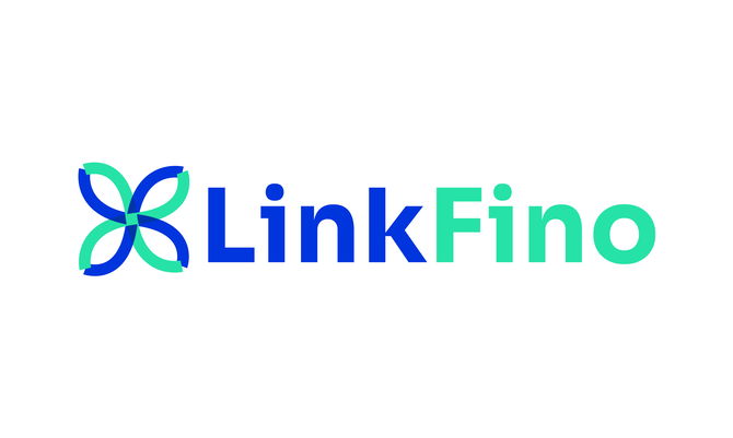 LinkFino.com