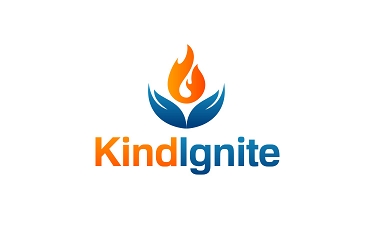 KindIgnite.com