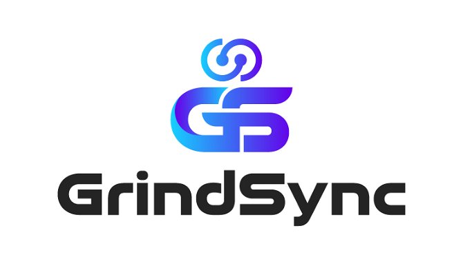 GrindSync.com