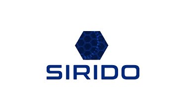 Sirido.com