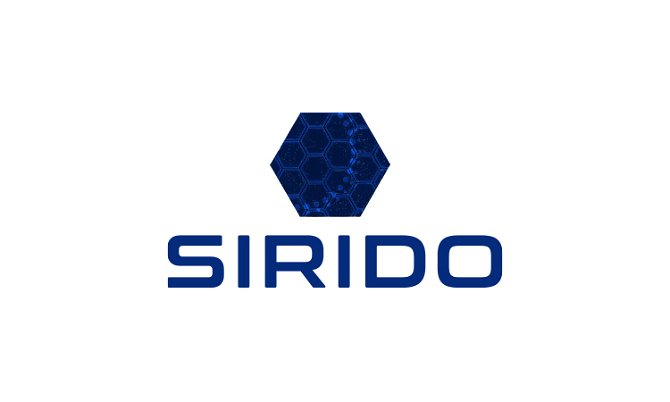 Sirido.com