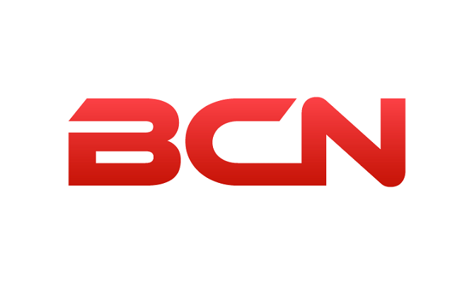 BCN.com