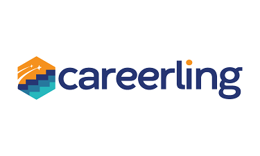 Careerling.com