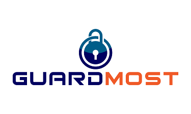 Guardmost.com