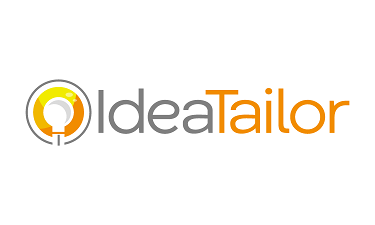 IdeaTailor.com