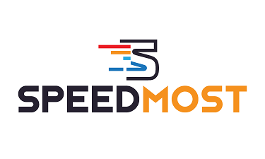Speedmost.com