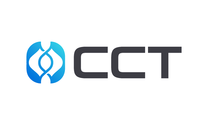 CCT.com