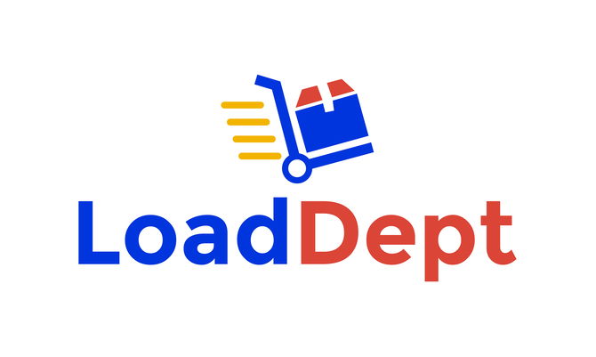 LoadDept.com
