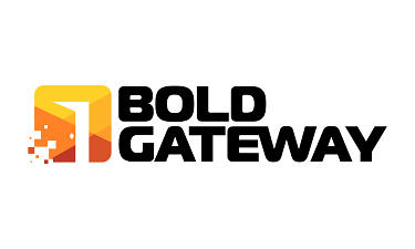 BoldGateway.com