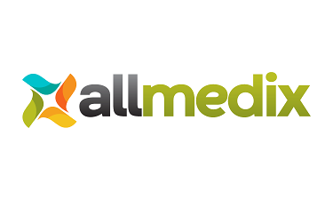 AllMedix.com