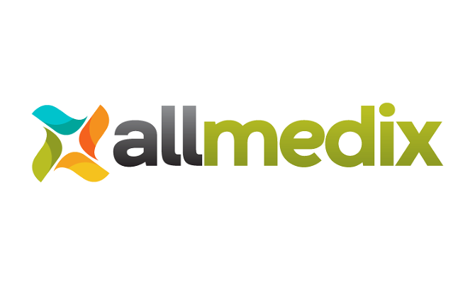 AllMedix.com