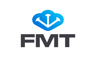 FMT.com