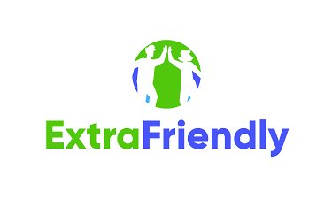 ExtraFriendly.com