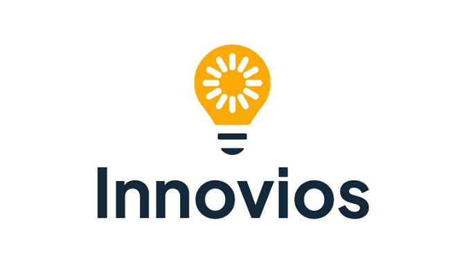 Innovios.com