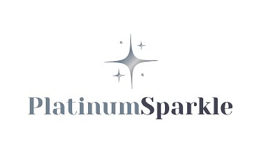 PlatinumSparkle.com