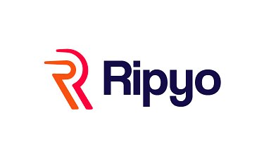 Ripyo.com