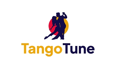TangoTune.com
