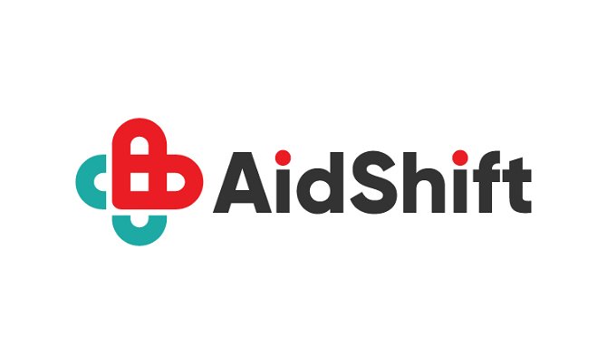 AidShift.com