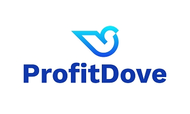 ProfitDove.com