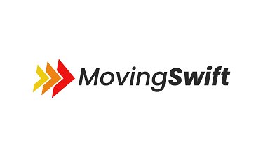 MovingSwift.com