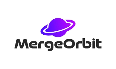 MergeOrbit.com