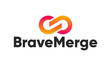 BraveMerge.com