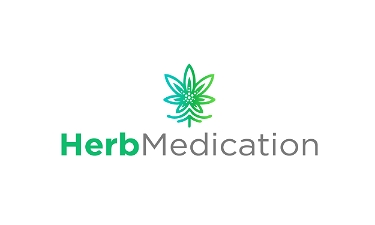 HerbMedication.com