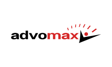 AdvoMax.com