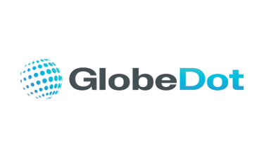 GlobeDot.com