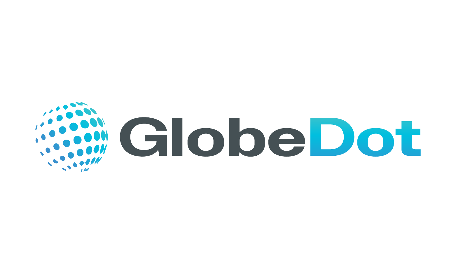 GlobeDot.com - Creative brandable domain for sale