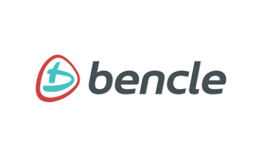 BenCle.com