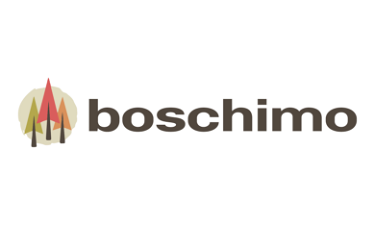 Boschimo.com