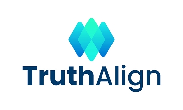 TruthAlign.com