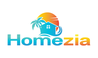 Homezia.com