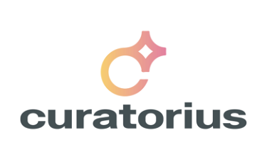 Curatorius.com