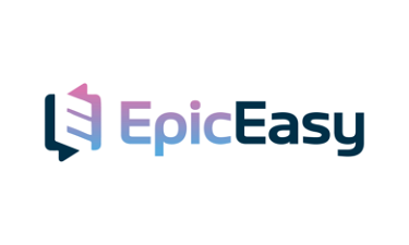 EpicEasy.com